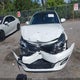 5XXGN4A74FG455069 2015 Kia Optima Ex auction photo thumbnail 6