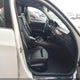 WBAPH5G51BNM75245 2011 BMW 328I auction photo thumbnail 5