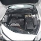 1G11A5SL5EF230037 2014 Chevrolet Malibu 1Fl auction photo thumbnail 10