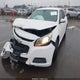 1G11A5SL5EF230037 2014 Chevrolet Malibu 1Fl auction photo thumbnail 2