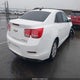 1G11A5SL5EF230037 2014 Chevrolet Malibu 1Fl auction photo thumbnail 4
