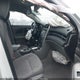 1G11A5SL5EF230037 2014 Chevrolet Malibu 1Fl auction photo thumbnail 5