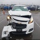 1G11A5SL5EF230037 2014 Chevrolet Malibu 1Fl auction photo thumbnail 6