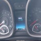 1G11A5SL5EF230037 2014 Chevrolet Malibu 1Fl auction photo thumbnail 7