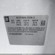 1G11A5SL5EF230037 2014 Chevrolet Malibu 1Fl auction photo thumbnail 9