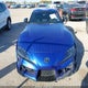 WZ1DB0G02PW058931 2023 Toyota Gr Supra 3.0 Premium auction photo thumbnail 12