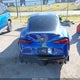 WZ1DB0G02PW058931 2023 Toyota Gr Supra 3.0 Premium auction photo thumbnail 16