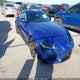 WZ1DB0G02PW058931 2023 Toyota Gr Supra 3.0 Premium auction photo thumbnail 1