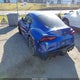 WZ1DB0G02PW058931 2023 Toyota Gr Supra 3.0 Premium auction photo thumbnail 3