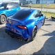 WZ1DB0G02PW058931 2023 Toyota Gr Supra 3.0 Premium auction photo thumbnail 4