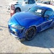 WZ1DB0G02PW058931 2023 Toyota Gr Supra 3.0 Premium auction photo thumbnail 6