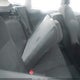 1FADP3K28FL246577 2015 Ford Focus Se auction photo thumbnail 8