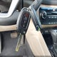 KM8J33A46HU252690 2017 Hyundai Tucson Se auction photo thumbnail 11
