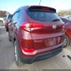 KM8J33A46HU252690 2017 Hyundai Tucson Se auction photo thumbnail 3