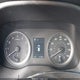 KM8J33A46HU252690 2017 Hyundai Tucson Se auction photo thumbnail 7