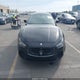 ZAM57XSA8E1106208 2014 Maserati Ghibli auction photo thumbnail 12