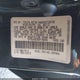 5YFBU4EE9DP169454 2013 Toyota Corolla Le auction photo thumbnail 9