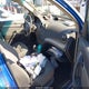 KL1TD56608B138283 2008 Chevrolet Aveo Ls auction photo thumbnail 5