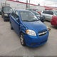 KL1TD56608B138283 2008 Chevrolet Aveo Ls auction photo thumbnail 1