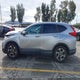 5J6RW1H59JA001326 2018 Honda Cr-V Ex auction photo thumbnail 14