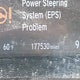 5J6RW1H59JA001326 2018 Honda Cr-V Ex auction photo thumbnail 15