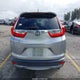 5J6RW1H59JA001326 2018 Honda Cr-V Ex auction photo thumbnail 16