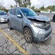 5J6RW1H59JA001326 2018 Honda Cr-V Ex auction photo thumbnail 1