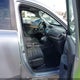 5J6RW1H59JA001326 2018 Honda Cr-V Ex auction photo thumbnail 5