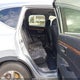 5J6RW1H59JA001326 2018 Honda Cr-V Ex auction photo thumbnail 8