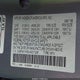 5J6RW1H59JA001326 2018 Honda Cr-V Ex auction photo thumbnail 9