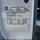 2GTEC19V841294193 2004 GMC Sierra 1500 Sle auction photo thumbnail 9