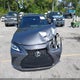 58ABZ1B10KU038001 2019 Lexus Es 350 F Sport auction photo thumbnail 12