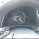 58ABZ1B10KU038001 2019 Lexus Es 350 F Sport auction photo thumbnail 7