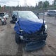 2T1BURHE7KC179566 2019 Toyota Corolla Se auction photo thumbnail 6
