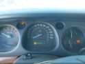 1G4HP54K814208558 2001 Buick Lesabre Custom auction photo thumbnail 7
