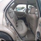 1HGCG1650YA085124 2000 Honda Accord 3.0 Ex auction photo thumbnail 8