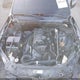 1C4RJFDJ4GC335085 2016 Jeep Grand Cherokee Srt auction photo thumbnail 10