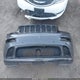 1C4RJFDJ4GC335085 2016 Jeep Grand Cherokee Srt auction photo thumbnail 12