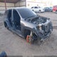 1C4RJFDJ4GC335085 2016 Jeep Grand Cherokee Srt auction photo thumbnail 1