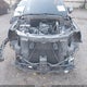 1C4RJFDJ4GC335085 2016 Jeep Grand Cherokee Srt auction photo thumbnail 6