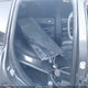 1C4RJFDJ4GC335085 2016 Jeep Grand Cherokee Srt auction photo thumbnail 8
