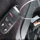 1C4RJFDJ4GC335085 2016 Jeep Grand Cherokee Srt auction photo thumbnail 11