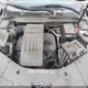 2GNALBEK9F1137993 2015 Chevrolet Equinox 1Lt auction photo thumbnail 10