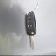 2GNALBEK9F1137993 2015 Chevrolet Equinox 1Lt auction photo thumbnail 11