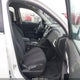 2GNALBEK9F1137993 2015 Chevrolet Equinox 1Lt auction photo thumbnail 5