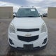 2GNALBEK9F1137993 2015 Chevrolet Equinox 1Lt auction photo thumbnail 6