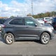 2FMPK4J97JBB74737 2018 Ford Edge Sel auction photo thumbnail 13
