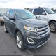 2FMPK4J97JBB74737 2018 Ford Edge Sel auction photo thumbnail 1