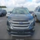 2FMPK4J97JBB74737 2018 Ford Edge Sel auction photo thumbnail 6