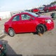 1NXBU4EE0AZ283966 2010 Toyota Corolla Le auction photo thumbnail 13